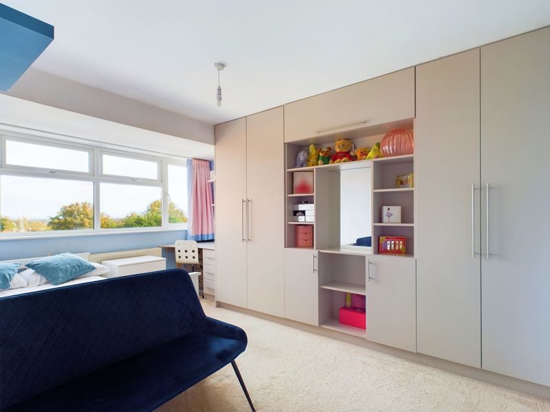 5 bed house for sale in Perry Hill Road  - Property Image 21