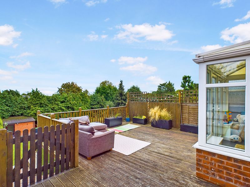 5 bed house for sale in Perry Hill Road  - Property Image 25