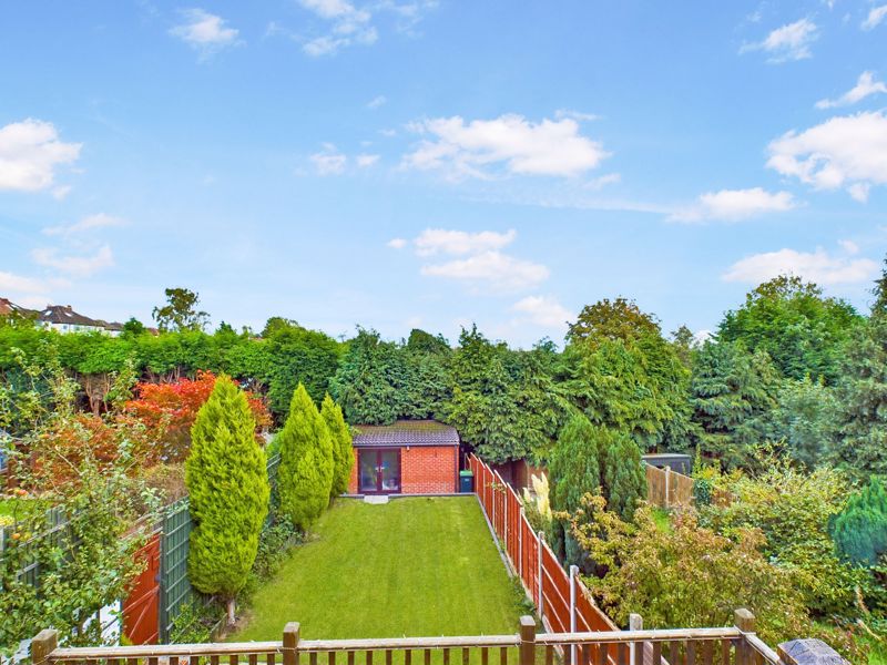5 bed house for sale in Perry Hill Road  - Property Image 26