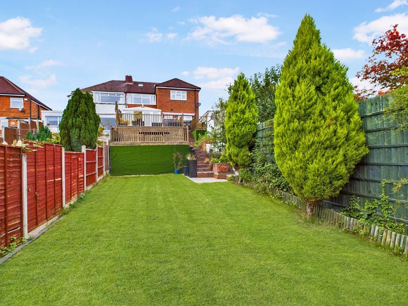 5 bed house for sale in Perry Hill Road  - Property Image 29