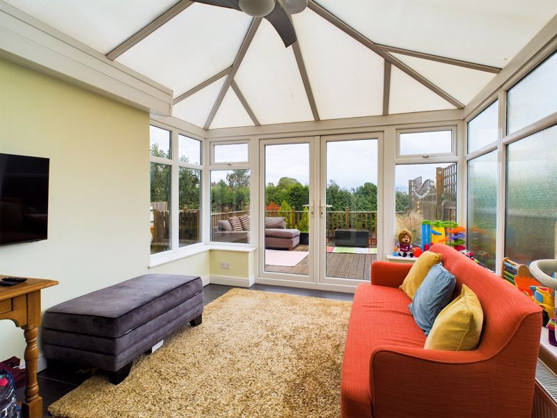 5 bed house for sale in Perry Hill Road  - Property Image 9