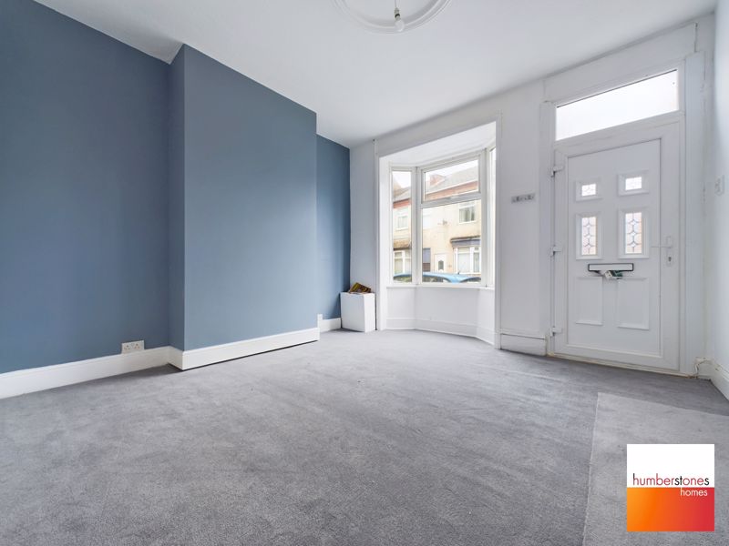 2 bed house for sale in Farm Road 2