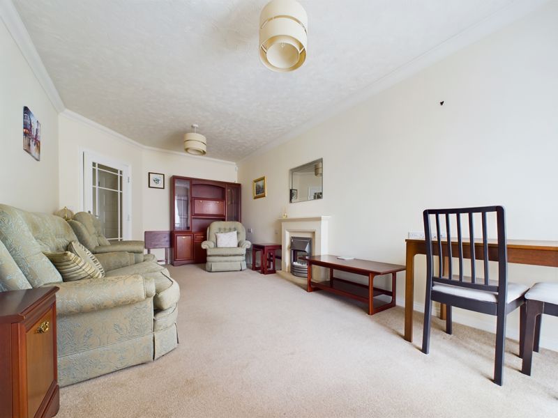 1 bed  for sale in Quinton Lane  - Property Image 12