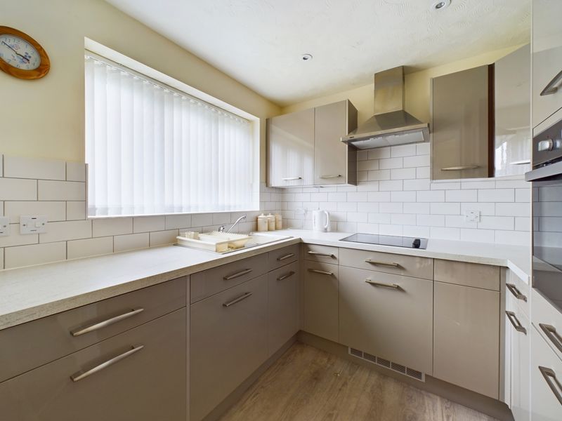 1 bed  for sale in Quinton Lane  - Property Image 3