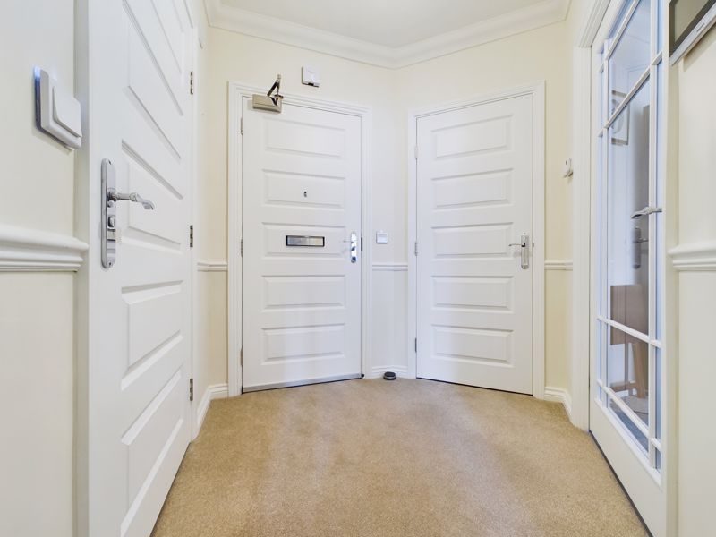 1 bed  for sale in Quinton Lane 7