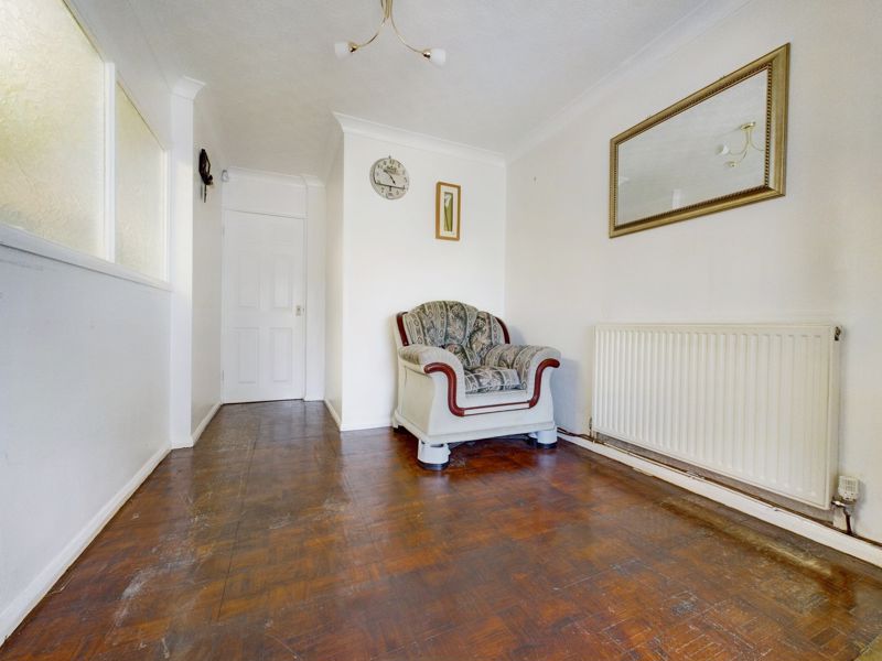 3 bed house for sale in Chelsea Close 14