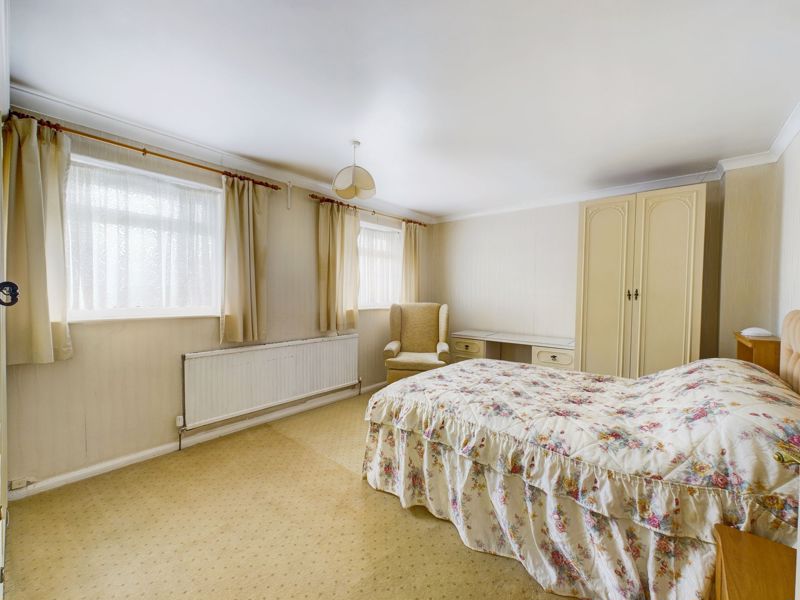 3 bed house for sale in Chelsea Close 5
