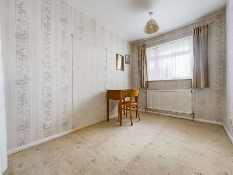 3 bed house for sale in Chelsea Close  - Property Image 6