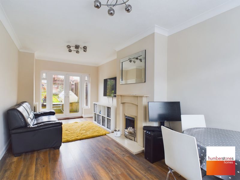 2 bed house for sale in Worlds End Lane 3