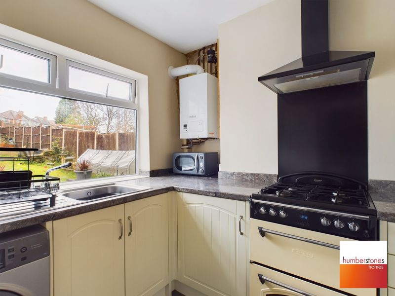 2 bed house for sale in Worlds End Lane  - Property Image 5