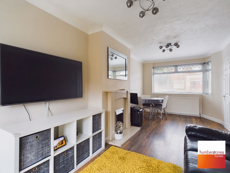 2 bed house for sale in Worlds End Lane  - Property Image 7