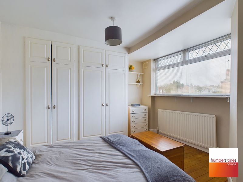 2 bed house for sale in Worlds End Lane  - Property Image 9
