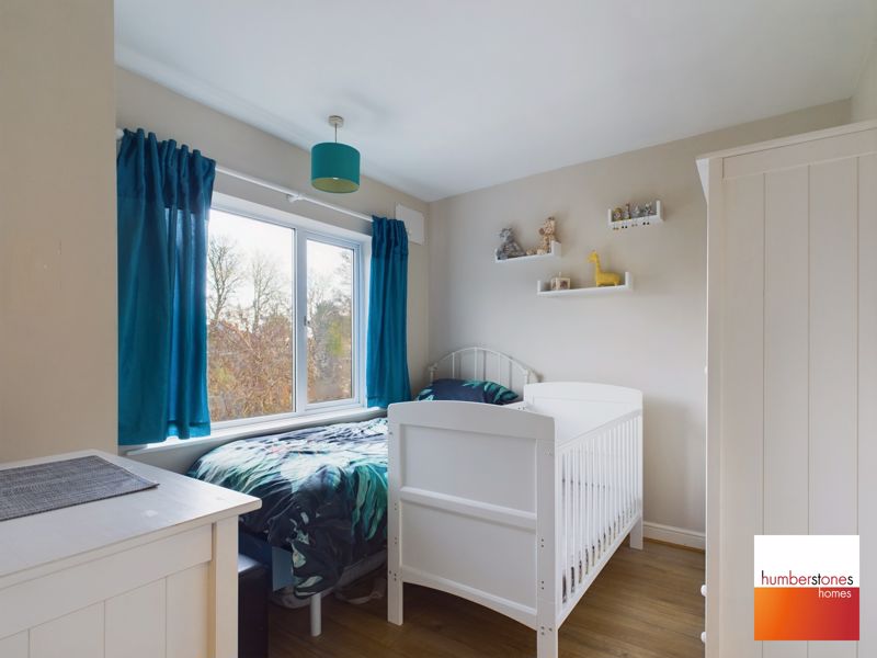 2 bed house for sale in Worlds End Lane  - Property Image 10