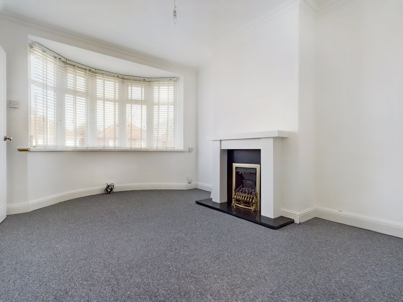 2 bed house for sale in Aston Road  - Property Image 2