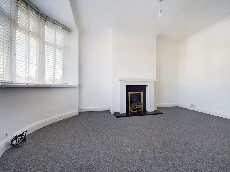 2 bed house for sale in Aston Road 3