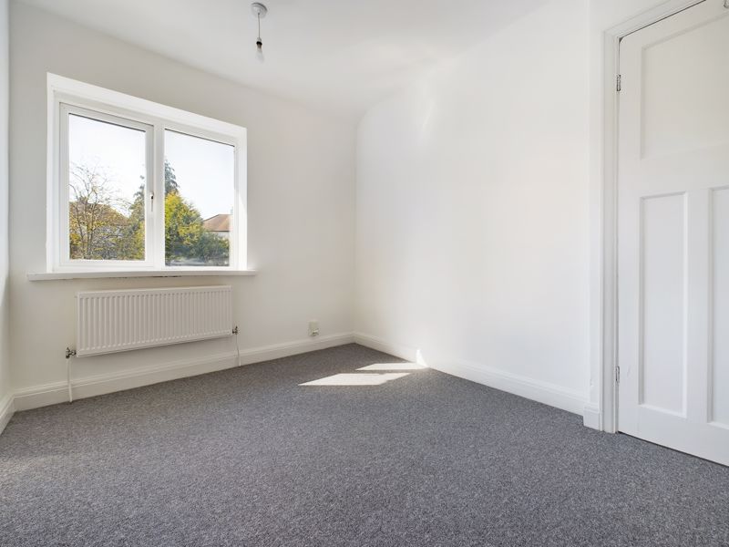 2 bed house for sale in Aston Road  - Property Image 8