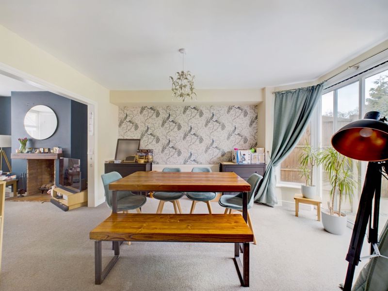 3 bed house for sale in Woodgreen Road, West Midlands, B68 (ref