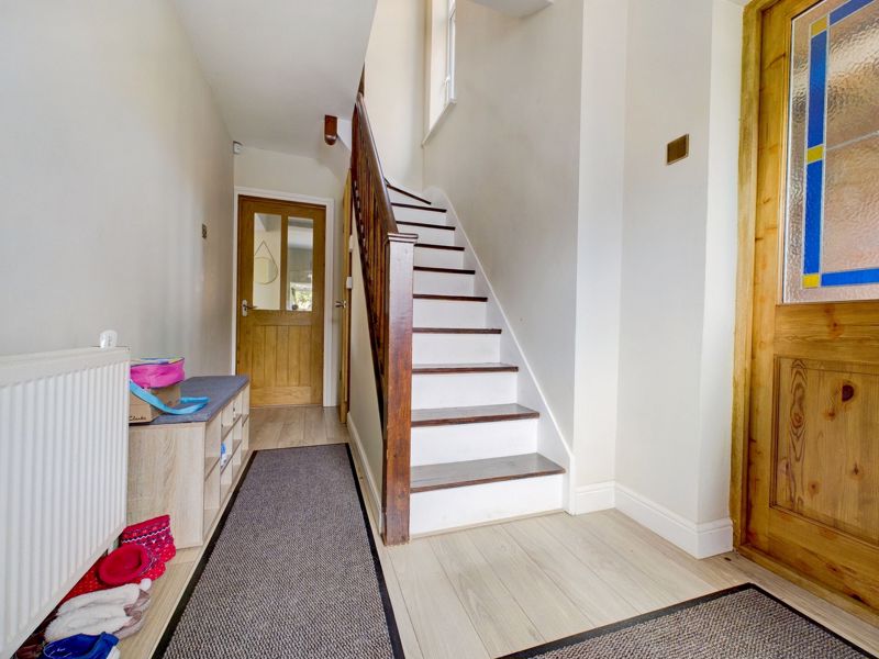 3 bed house for sale in Woodgreen Road, West Midlands, B68 (ref