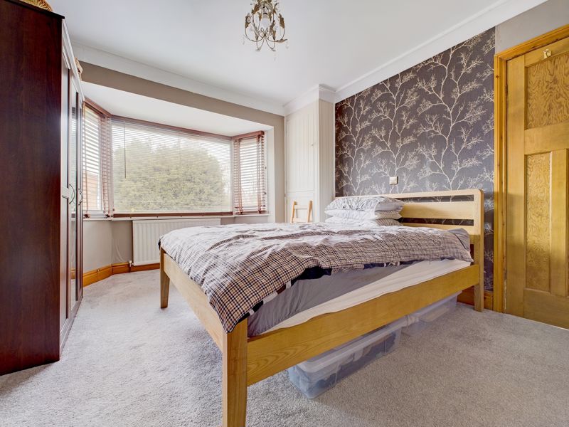 3 bed house for sale in Woodgreen Road, West Midlands, B68 (ref