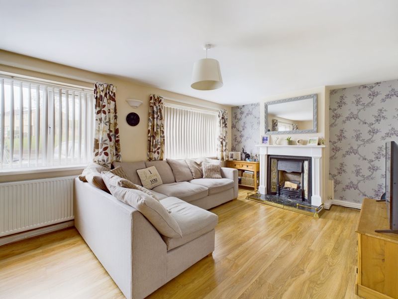 3 bed house for sale in Tame Road, West Midlands, B68 (ref 11934478