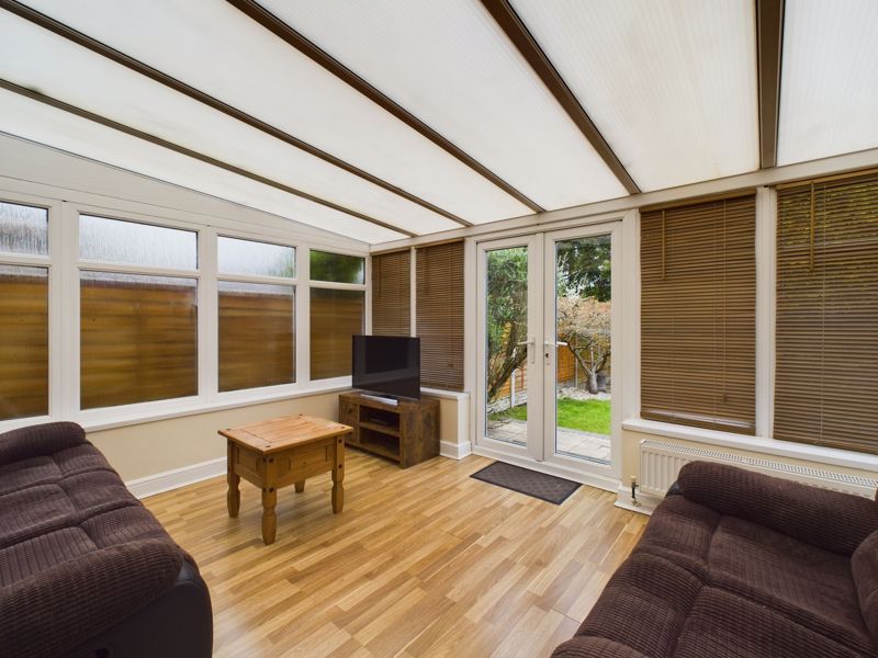 3 bed house for sale in Tame Road, West Midlands, B68 (ref 11934478