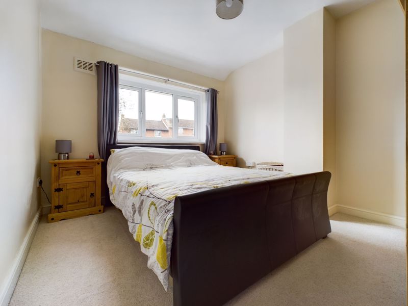 3 bed house for sale in Tame Road, West Midlands, B68 (ref 11934478