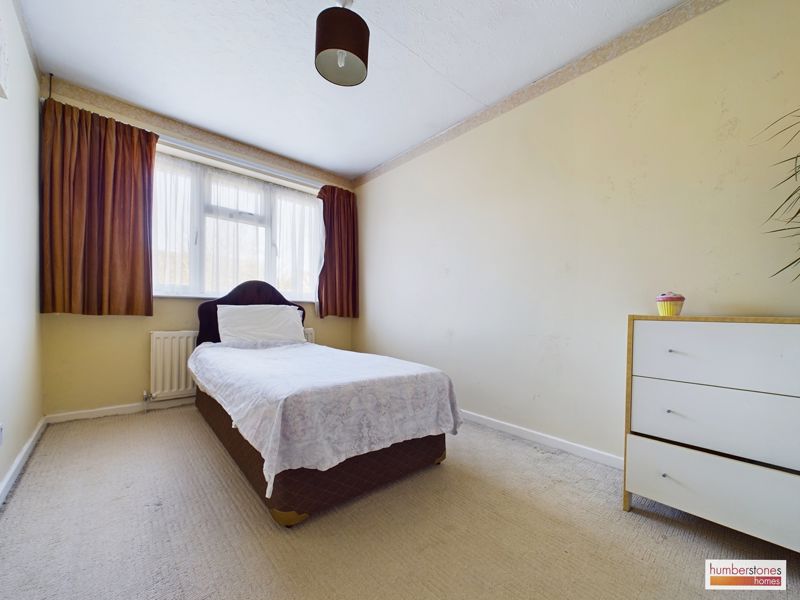 3 bed house for sale in Wood Lane  - Property Image 8