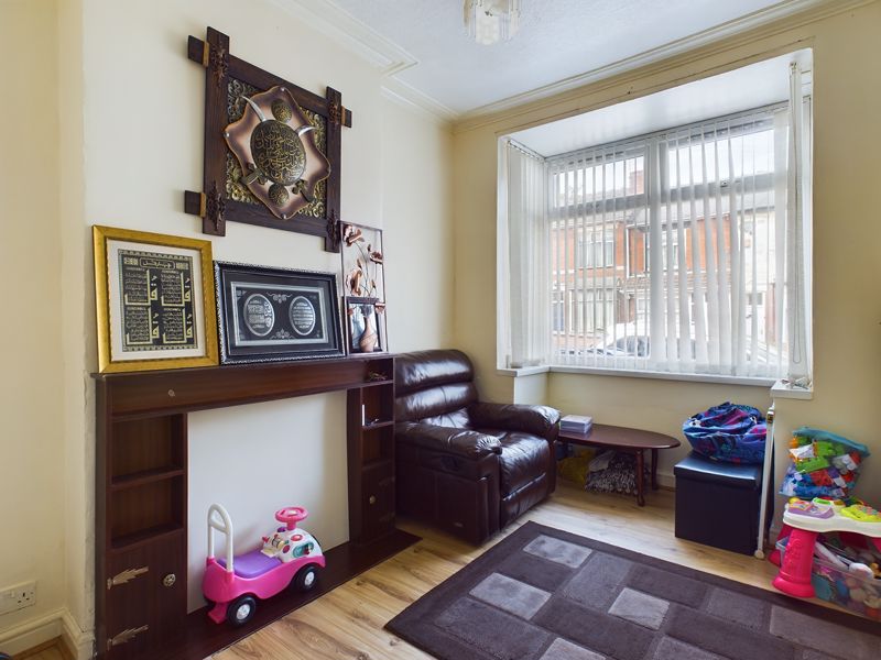 3 bed house for sale in St Albans Road  - Property Image 4