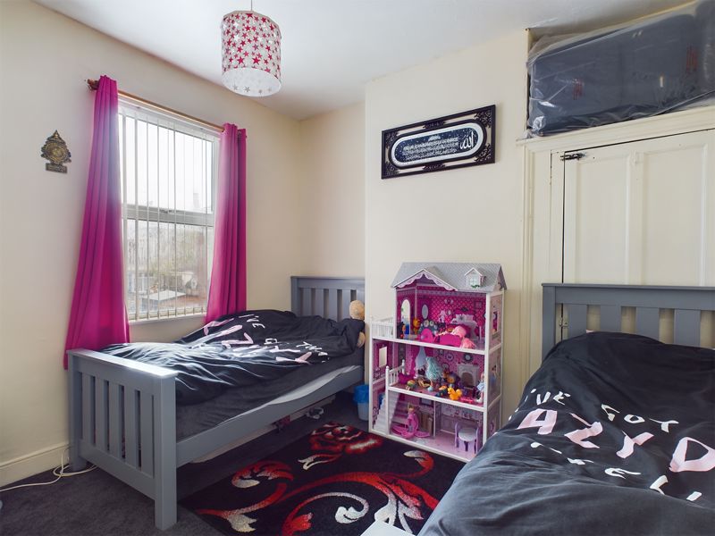 3 bed house for sale in St Albans Road  - Property Image 7