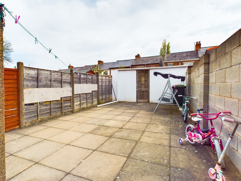 3 bed house for sale in St Albans Road  - Property Image 10