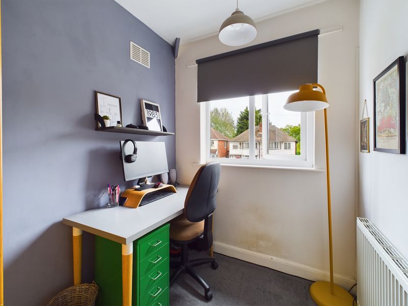 3 bed house for sale in White Road  - Property Image 14