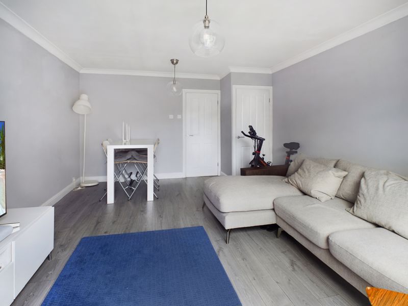 2 bed house for sale in Thornhurst Avenue  - Property Image 6