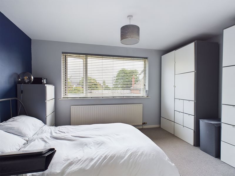 2 bed house for sale in Thornhurst Avenue  - Property Image 8