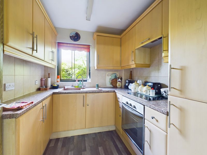 2 bed  for sale in Hagley Road West 3