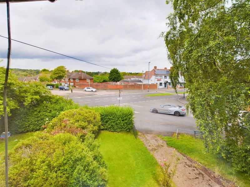 2 bed house for sale in Quinton Road West  - Property Image 15