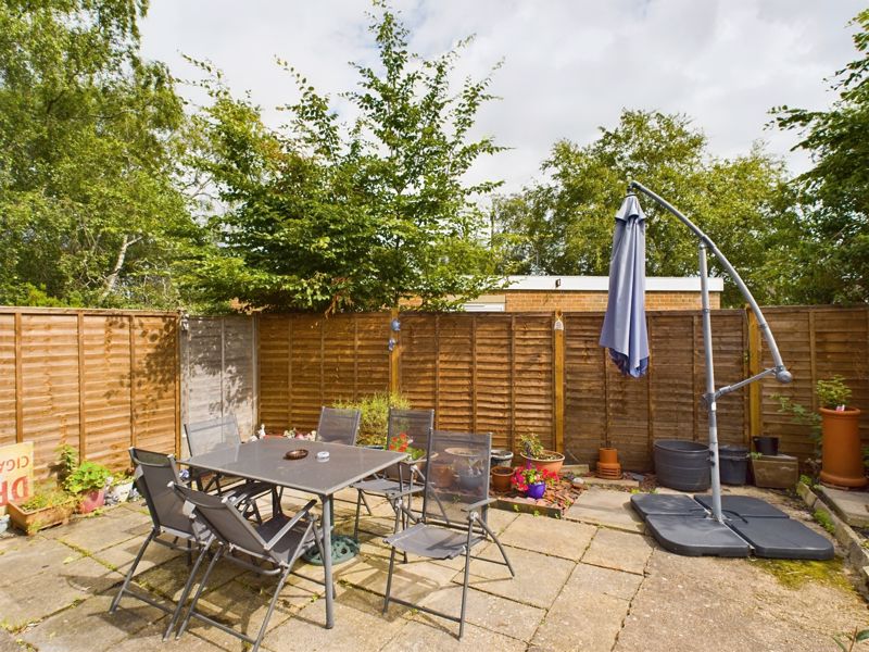 2 bed house for sale in Quinton Road West  - Property Image 16