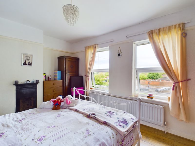 2 bed house for sale in Quinton Road West  - Property Image 6