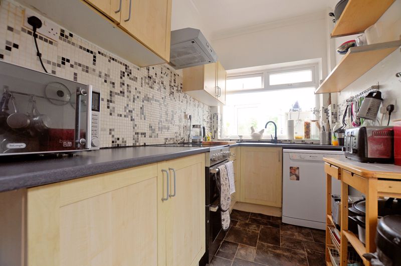 3 bed house for sale in Kingsway  - Property Image 13