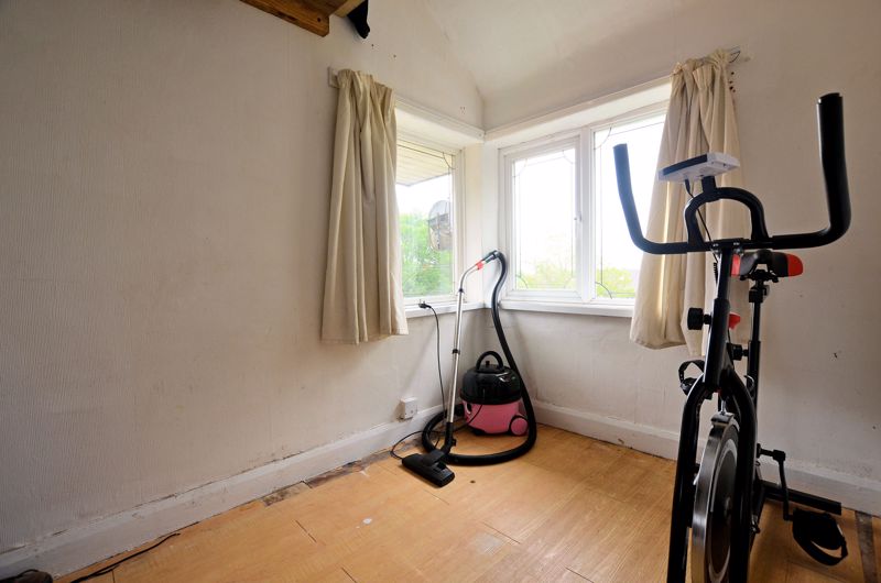 3 bed house for sale in Kingsway  - Property Image 14