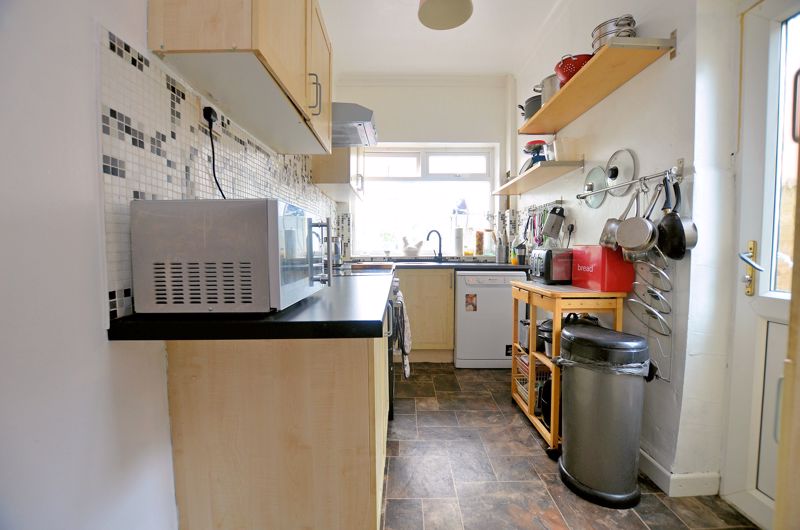 3 bed house for sale in Kingsway  - Property Image 4