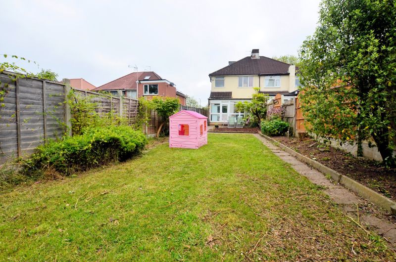 3 bed house for sale in Kingsway  - Property Image 10