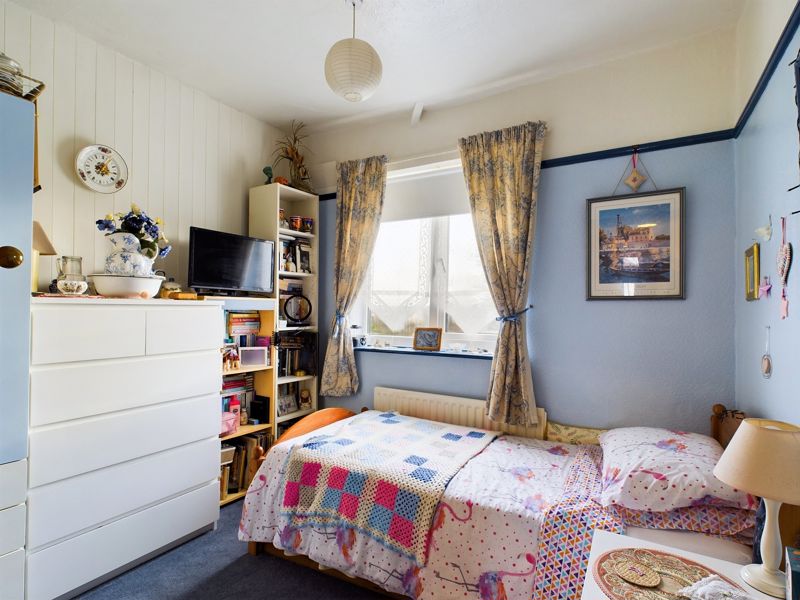 3 bed house for sale in Forest Road  - Property Image 13
