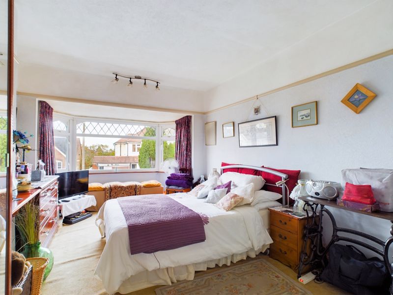 3 bed house for sale in Forest Road  - Property Image 9