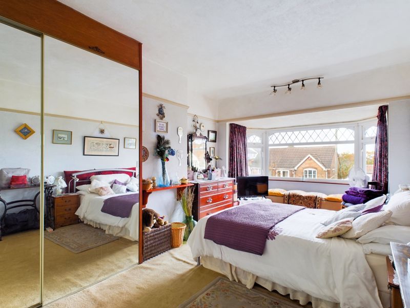 3 bed house for sale in Forest Road  - Property Image 10