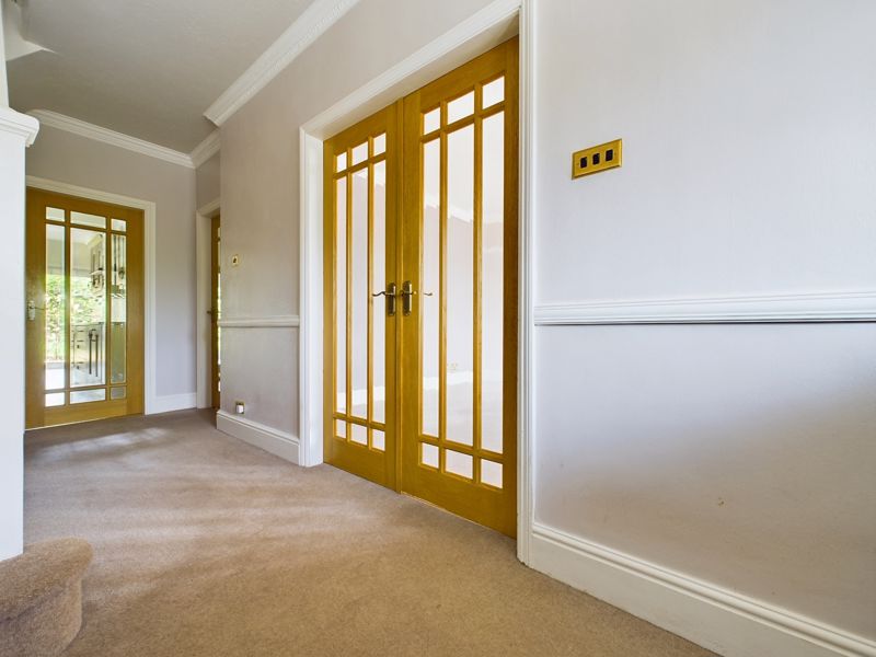 4 bed house for sale in Manor Lane  - Property Image 12
