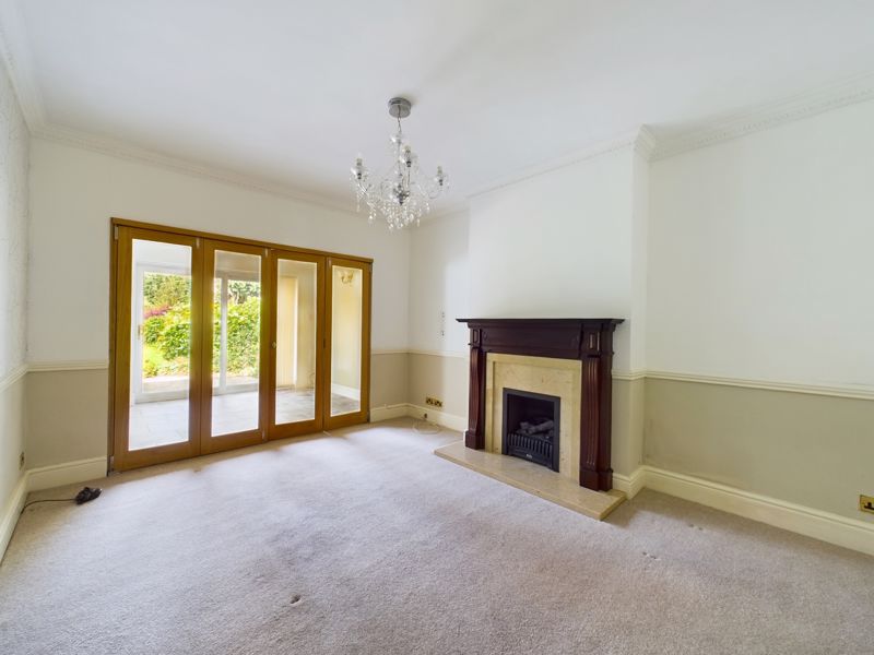 4 bed house for sale in Manor Lane  - Property Image 13