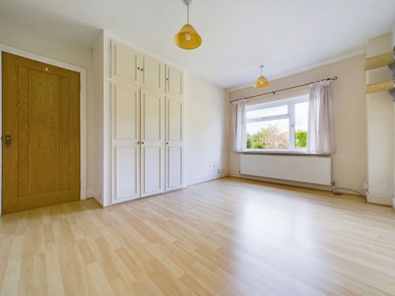 4 bed house for sale in Manor Lane  - Property Image 18