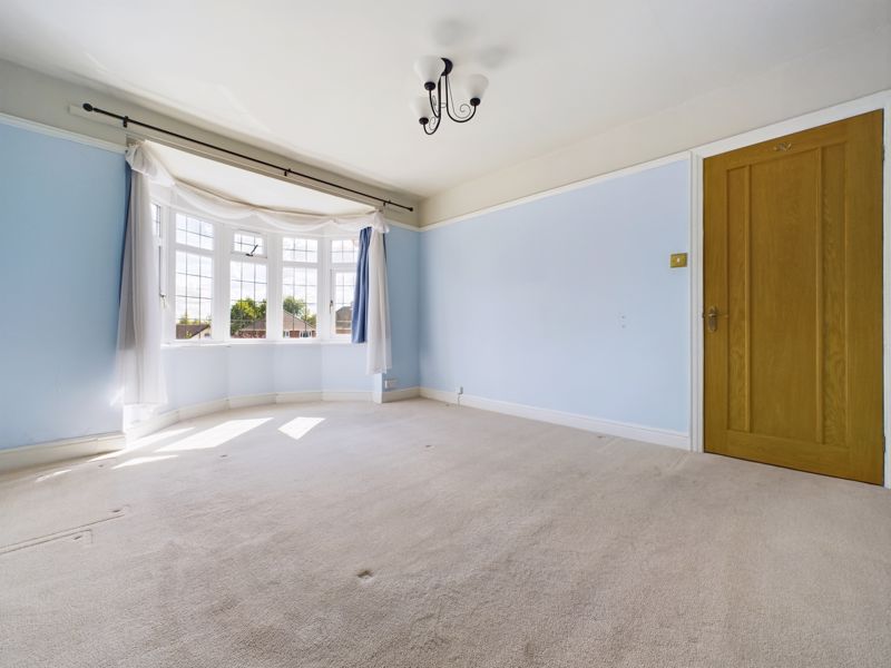4 bed house for sale in Manor Lane  - Property Image 19