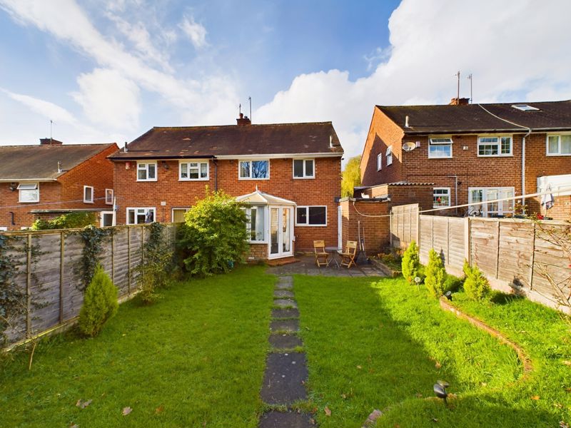 2 bed house for sale in Ferncliffe Road 12