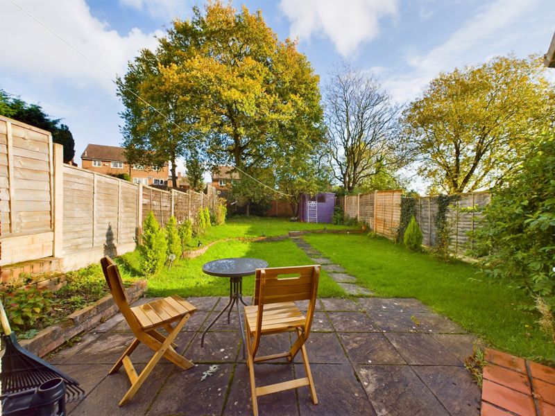 2 bed house for sale in Ferncliffe Road 4